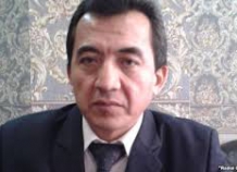 Центризбирком Таджикистана работает в круглосуточном режиме