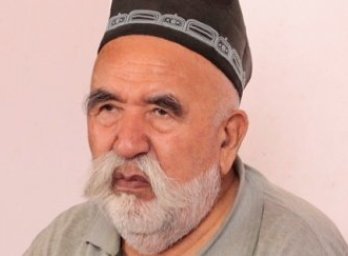 В Таджикистане предотвращена попытка ограбления дома известного предпринимателя
