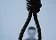 Что думают в Таджикистане о смертной казни?