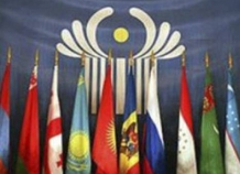 Наблюдатели СНГ ознакомились с работой ряда окружных избирательных комиссий Таджикистана