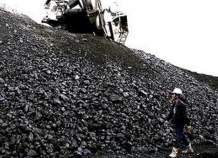 В Таджикистане постепенно отходят от газа, увеличивая добычу угля