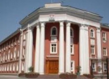 Мэрия Душанбе закупит большую партию коммунальной техники