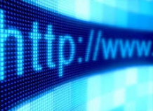 Исследование: Таджикские пользователи пассивны в создании интернет-контента