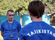 Никола Кавазович рассказал о некомпетентности в таджикском футболе