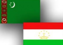 Таджикистан сделает все возможное для укрепления партнерства с Туркменистаном, - Э. Рахмон