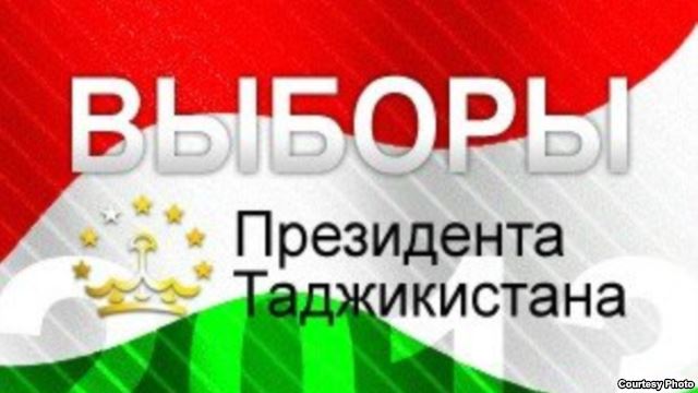 24 избирательных участка для одного миллиона таджикских мигрантов