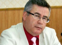 НАНСМИТ: Уголовное дело в отношении Махмадюсуфа Исмоилова – политический заказ