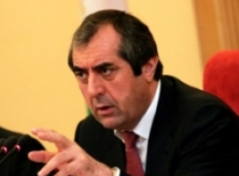 Мэр Душанбе поручил взять под строгий контроль работу ночных клубов