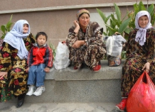 Таджикистан опустился в мировом рейтинге благосостояния на 8 позиций