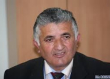 Неофициальное крыло Соцпартии заявляет о бойкоте выборов президента Таджикистана