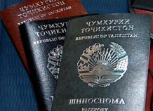 Около 80 таджикистанцев попросили временное убежище на территории России