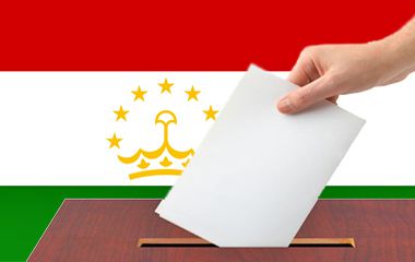 В Санкт-Петербурге ожидается высокая явка избирателей на выборах Президента Таджикистана