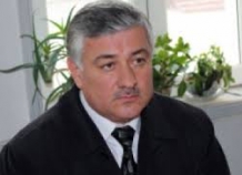 ЦИК: явка на выборы президента Таджикистана составила 40,1%