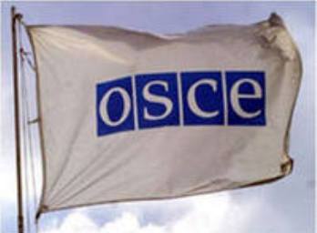 ОБСЕ замутила прозрачность выборов в Таджикистане
