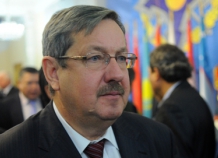 Посол РФ в Таджикистане: Процесс ратификации соглашения по мигрантам завершается