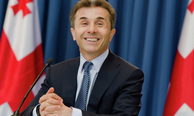 Премьер-министр Грузии и Генсек ЮНЕСКО поздравили Рахмона с победой на выборах президента
