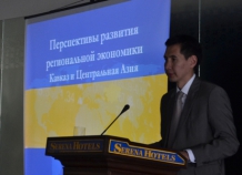 МВФ прогнозирует снижение объёмов денежных переводов в Таджикистан в 2014 году