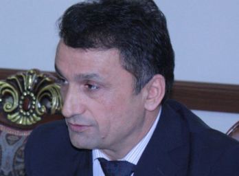 Адвокаты обвинили следователей, ведущих дело Зайда Саидова в мошенничестве