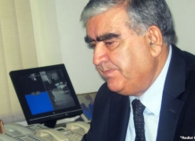 Гул Шерали снят с поста главы Минэнергопрома Таджикистана