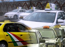 Транспортная инспекция: Никакого запрета на 3-сомоновые такси в Душанбе нет