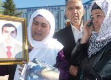 Подследственные по делу смерти Хамзы Икромзоды не собираются выплачивать потерпевшей стороне $10 млн