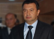 Кохир Расулзода стал премьер-министром Таджикистана
