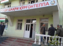 Суд отклонил ходатайство адвокатов экс-сотрудника ОМВД Яванского района об отводе судьи