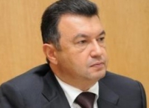 Первая зарубежная поездка нового премьер-министра Таджикистана состоится в Ташкент