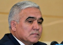 Генпрокурор Таджикистана разработал пособие по расследованию и выявлению пыток