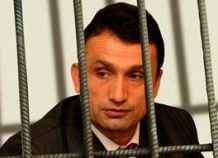 Экс-вице-премьер Таджикистана дал показания в суде по делу Зайда Саидова