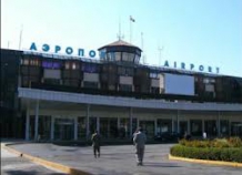 Душанбинский аэропорт проверил готовность своих сотрудников к ЧС