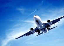 Таджикистан назначил авиакомпанию для выполнения полётов из Худжанда в Санкт-Петербург