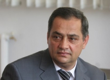 Кого защищает таджикский омбудсмен?