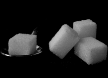 В СЭЗ «Сугд» начнут экспериментальный выпуск сахара