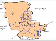 Эксперт: Военные вертолеты Таджикистана могли произвести воздушную разведку места дислокации боевиков