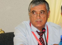 Эксперт: Новый глава МИД Таджикистана достойно защитит национальные интересы страны