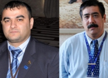 Представители Таджикистана примут участие в семинаре АФК для комиссаров матчей