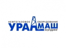 Российский «Уралмаш НГО Холдинг» намерен создать СП в Таджикистане
