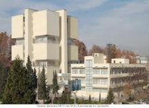Филиал МГУ в Таджикистане возглавил человек из аппарата президента
