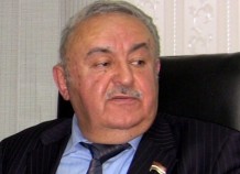 Лидер КПТ: Эффективность работы нового состава правительства Таджикистана покажет время