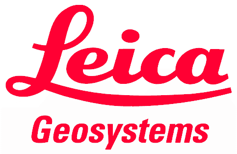 В Душанбе открылось официальное представительство швейцарской компании Leica Geosystems