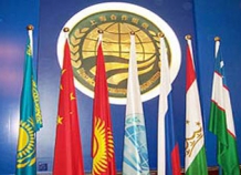 Душанбе готовится к саммиту глав государств ШОС