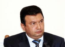 Расулзода провел заседание оргкомитета по подготовке саммита ШОС в Душанбе