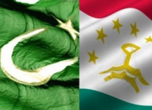 Пакистан заинтересован в инвестировании энергетических проектов в Таджикистане