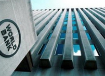 Экспертов Всемирного банка не устраивает система соцзащиты Таджикистана