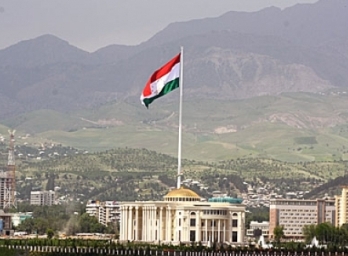 В местах лишения свободы скончался экс-кандидат в президенты Таджикистана