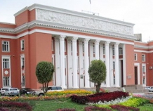 Правящая в Таджикистане НДПТ потеряла еще одно кресло депутата нижней палаты парламента