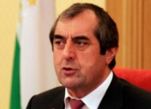 Убайдуллоев: уходящий год для таджикского Сената был эффективным