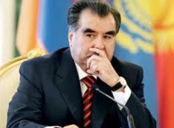 Илолов, Диноршоев, Каноат и Сафиева просят президента вмешаться в дело Зайда Саидова