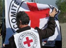 Международный Комитет Красного Креста отметил 20-летие своей деятельности в Таджикистане